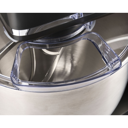 Kuhinjski robot Pastaio 10