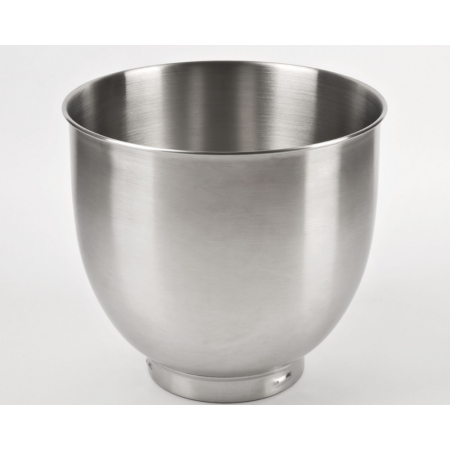 Kuhinjski robot Pastaio 10