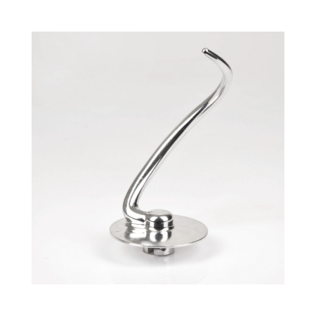 Kuhinjski robot Pastaio 10