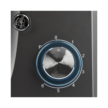 Kuhinjski robot Pastaio 10