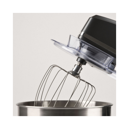 Kuhinjski robot Pastaio 10