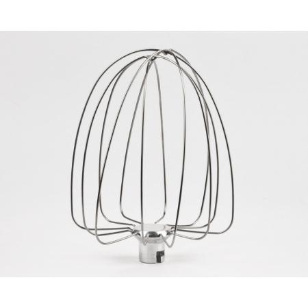 Kuhinjski robot Pastaio 10