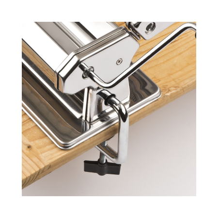 Strojček za pripravo testenin G3Ferrari Sfoglia Mia