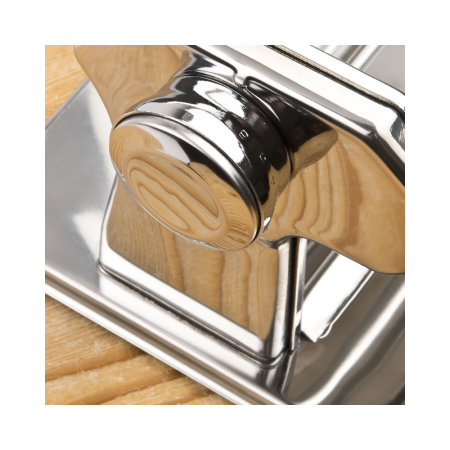 Strojček za pripravo testenin G3Ferrari Sfoglia Mia