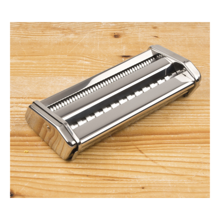 Strojček za pripravo testenin G3Ferrari Sfoglia Easy