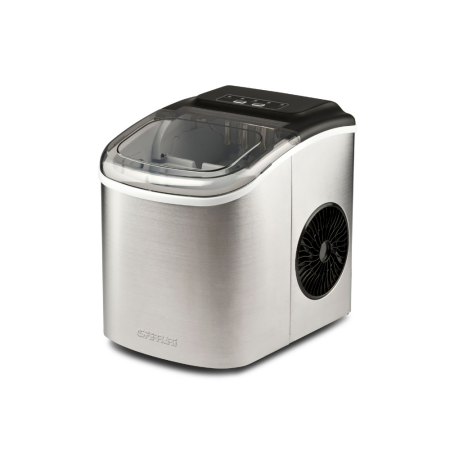 LEDOMAT ARTIKO G3FERRARI