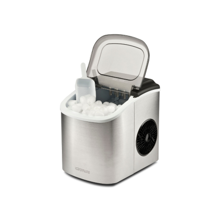 LEDOMAT ARTIKO G3FERRARI