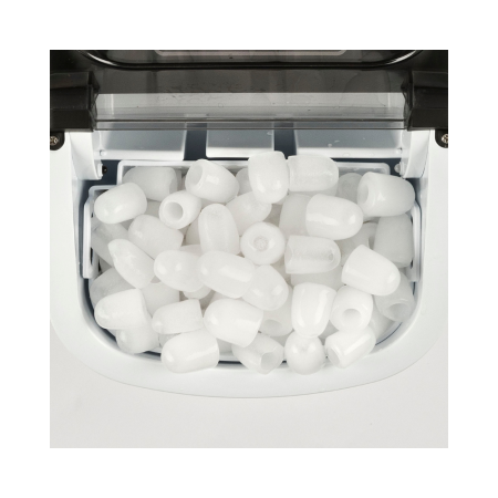 LEDOMAT ARTIKO G3FERRARI