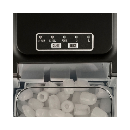 LEDOMAT ARTIKO G3FERRARI