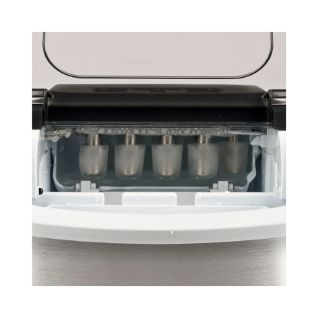 LEDOMAT ARTIKO G3FERRARI