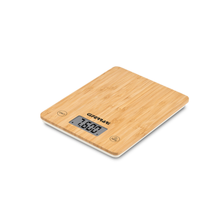 Kuhinjska tehtnica G3Ferrari Natura Kitchen G2016600