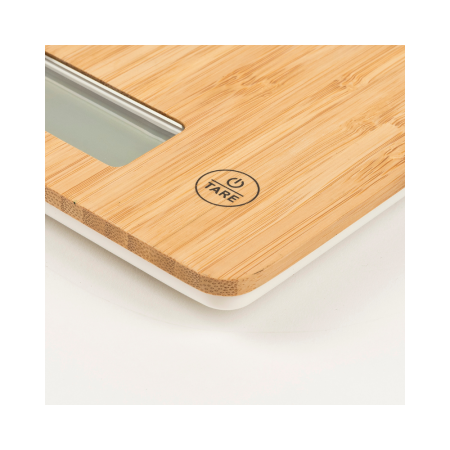 Kuhinjska tehtnica G3Ferrari Natura Kitchen G2016600