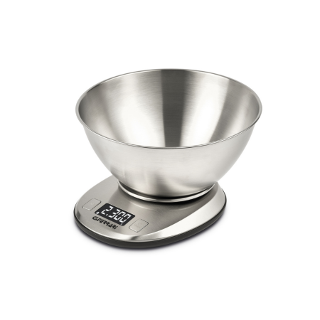 Kuhinjska tehtnica G3Ferrari Nancy G2017200