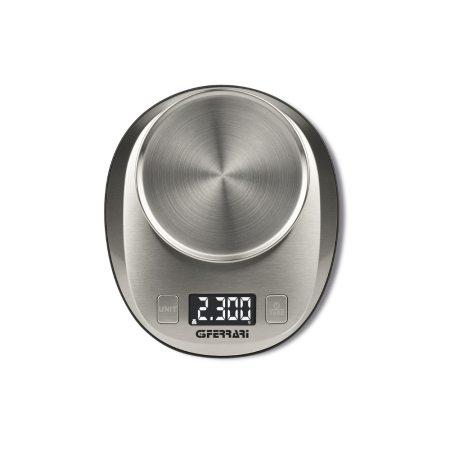 Kuhinjska tehtnica G3Ferrari Nancy G2017200