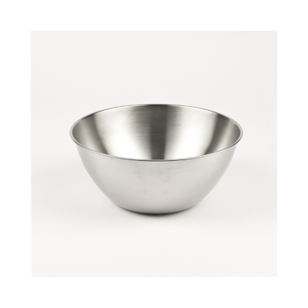 Kuhinjska tehtnica G3Ferrari Nancy G2017200