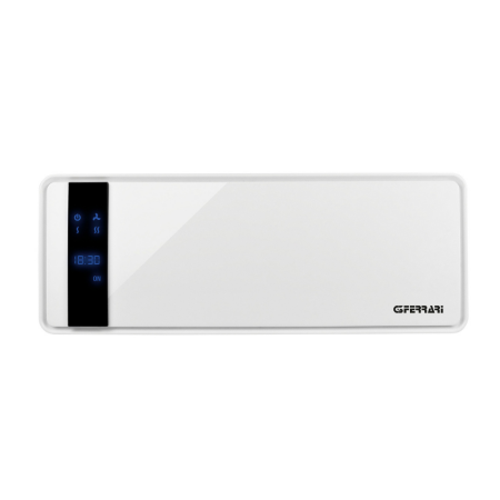 Stenski grelec G3Ferrari G6002201