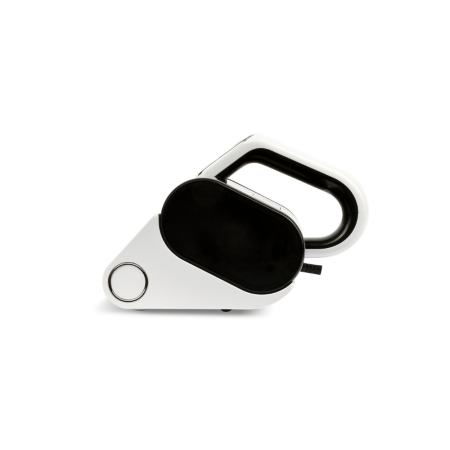 Sesalnik za oblazinjeno pohištvo G3Ferrari Stardust Defender G9006101