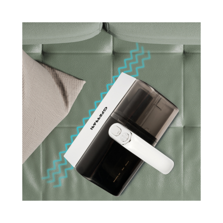 Sesalnik za oblazinjeno pohištvo G3Ferrari Stardust Defender G9006101