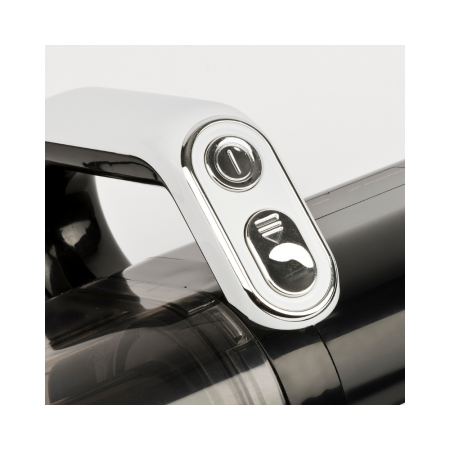 Sesalnik za oblazinjeno pohištvo G3Ferrari Stardust Defender G9006101