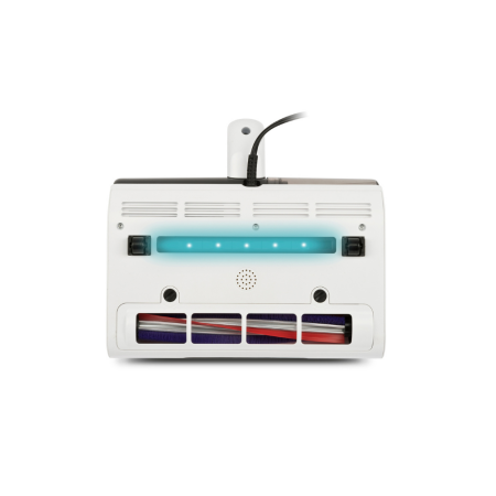 Sesalnik za oblazinjeno pohištvo G3Ferrari Stardust Defender G9006101