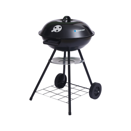 Žar na oglje Blaupunkt GC401