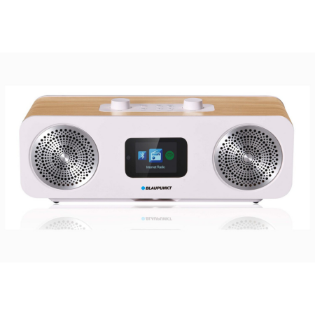 Internetni radio Blaupunkt IR50DAB