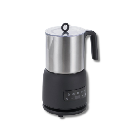 Penilec mleka 5 v 1 Sogo KET-SS-7720