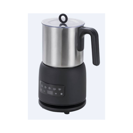 Penilec mleka 5 v 1 Sogo KET-SS-7720