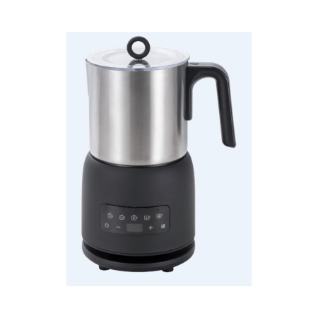 Penilec mleka 5 v 1 Sogo KET-SS-7720