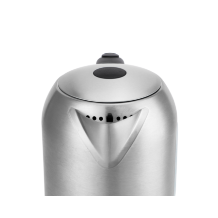 Grelnik vode Sogo KET-SS-7780