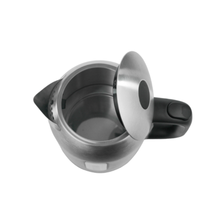 Grelnik vode Sogo KET-SS-7780