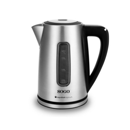 Grelnik vode Sogo KET-SS-7785