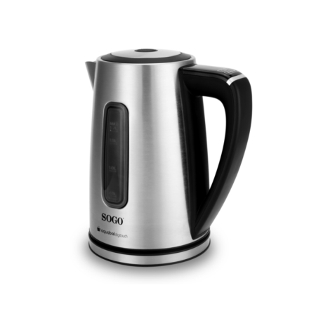 Grelnik vode Sogo KET-SS-7785