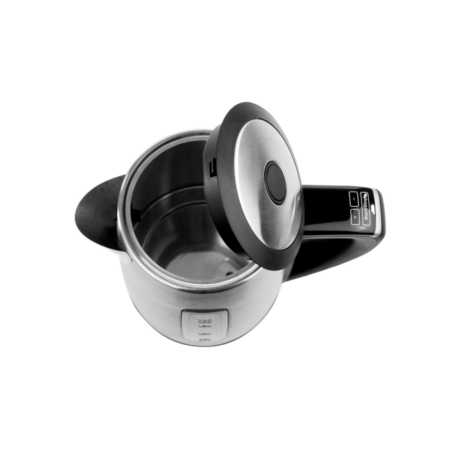 Grelnik vode Sogo KET-SS-7785