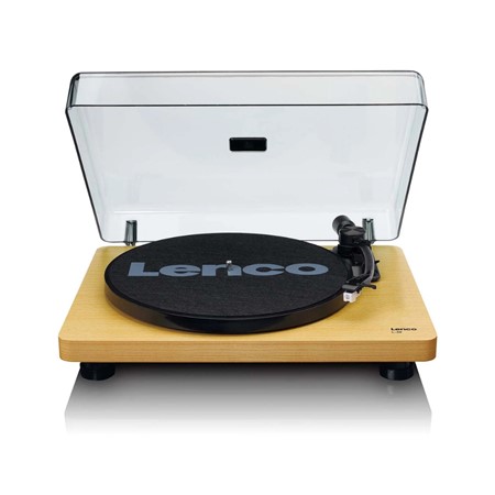 Gramofon Lenco L-30WD