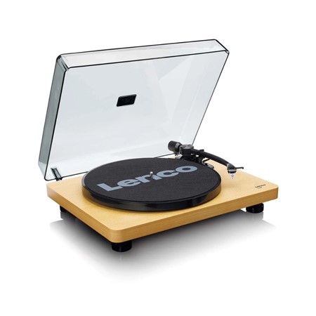 Gramofon Lenco L-30WD
