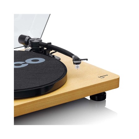 Gramofon Lenco L-30WD