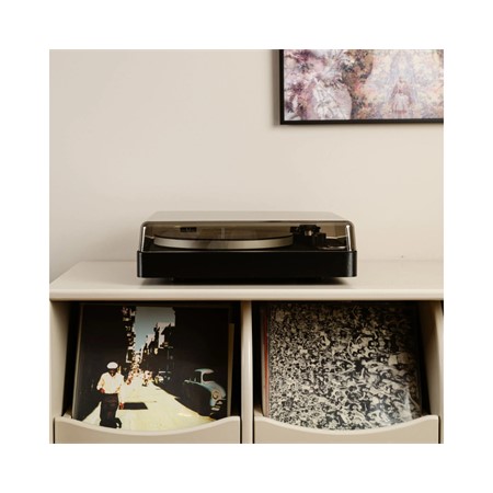 Gramofon Lenco LBTA-165BK