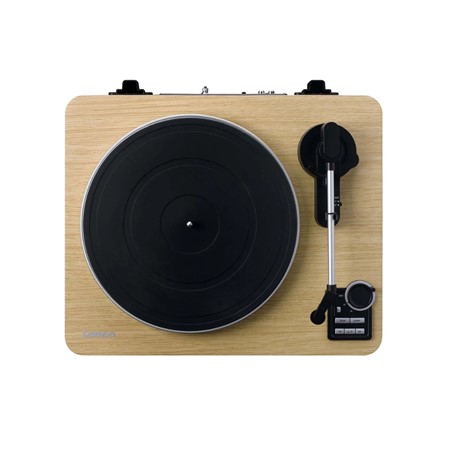 Gramofon Lenco LBTA-166SI