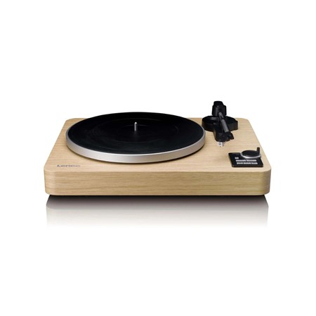 Gramofon Lenco LBTA-166SI