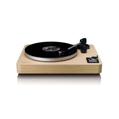 Gramofon Lenco LBTA-166SI