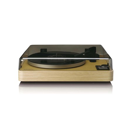 Gramofon Lenco LBTA-166SI
