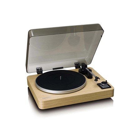 Gramofon Lenco LBTA-166SI