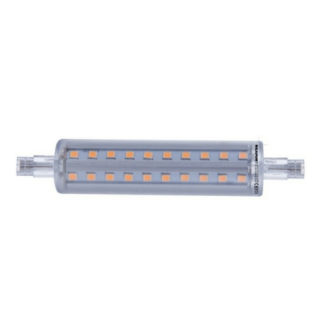 Žarnica Blaupunkt LED J118-3D 9W 1055lm R7S 4000K