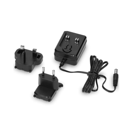 Gramofon Lenco LS-10WD