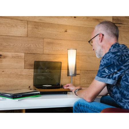 Gramofon Lenco LS-10WD