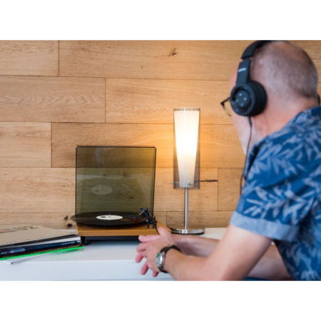 Gramofon Lenco LS-10WD