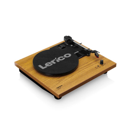 Gramofon Lenco LS-10WD