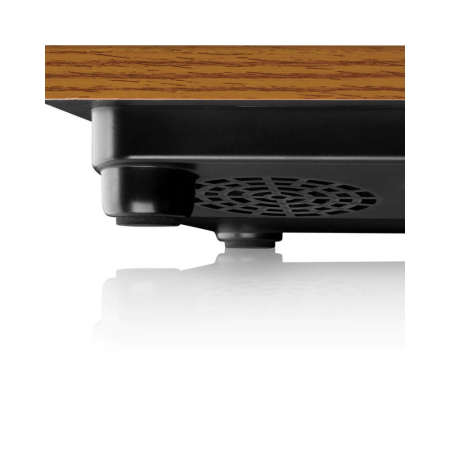 Gramofon Lenco LS-10WD