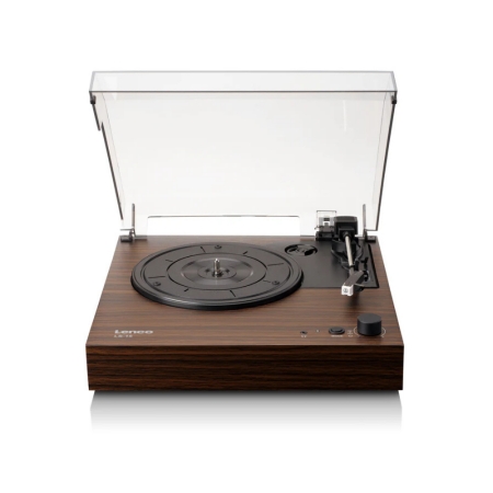 Gramofon Lenco LS-15WD